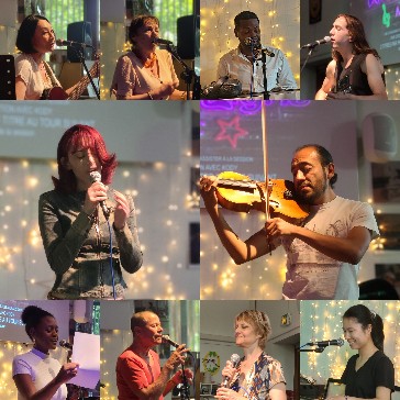 15 JUIN 2025 20 AVRIL 2025