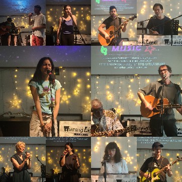 15 JUIN 2025 20 AVRIL 2025