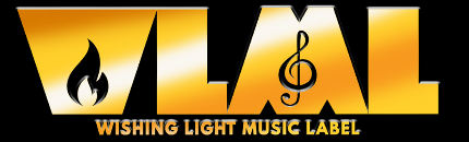 Wishing Light Music Label